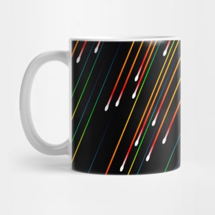 Celestial Mug